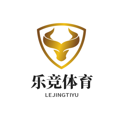 6000万镑终极抉择！帕奎塔绝望离队申请，曼城冬窗出手暗藏玄机